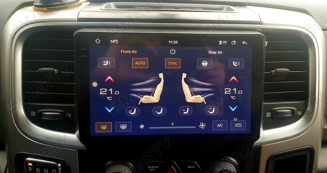 Dodge_RAM_4_Gen_2009-2018_SMARTY_Trend_ANDROID