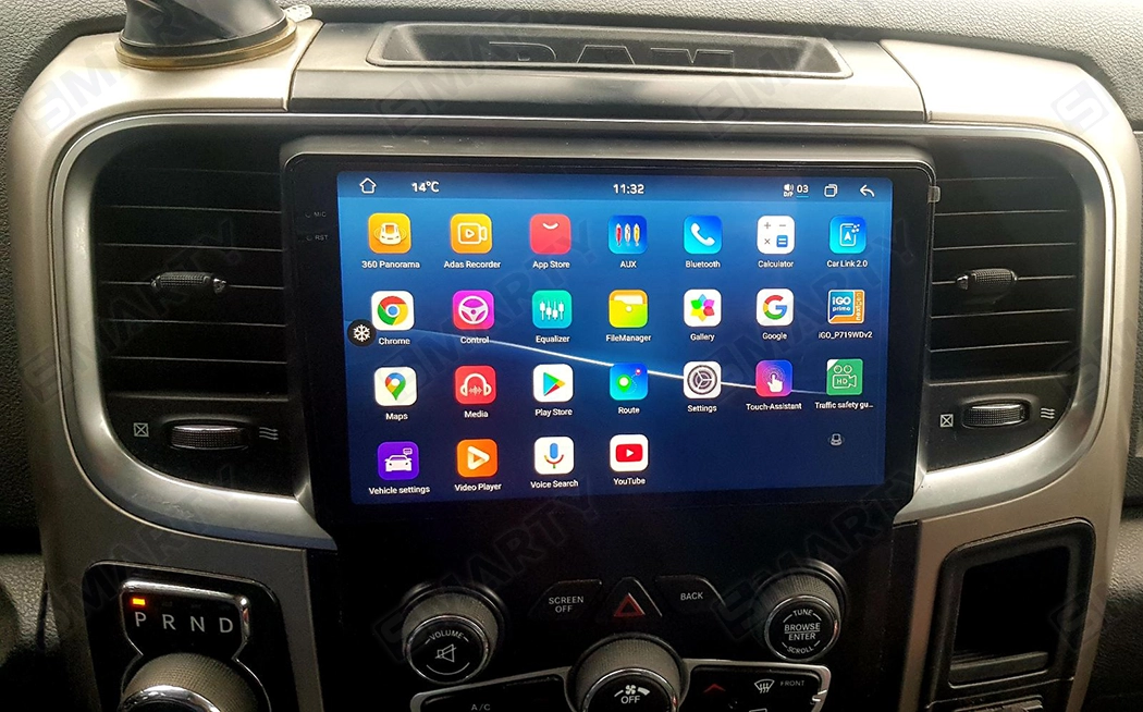 Dodge_RAM_4_Gen_2009-2018_SMARTY_Trend_ANDROID