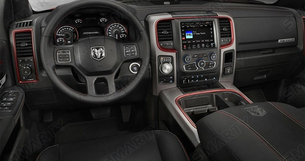 Dodge_RAM_4_Gen_2009-2018_SMARTY_Trend_ANDROID