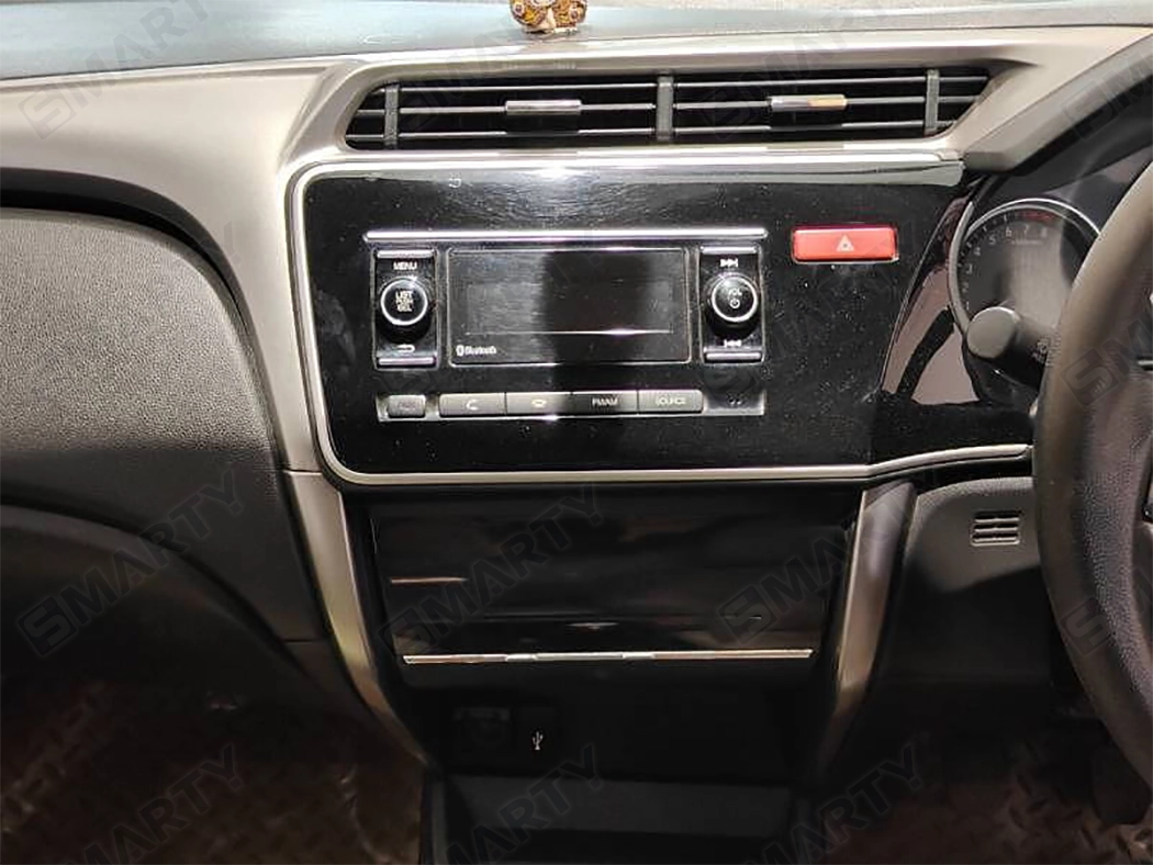 Honda_City_2015_SMARTY_Trend_ANDROID