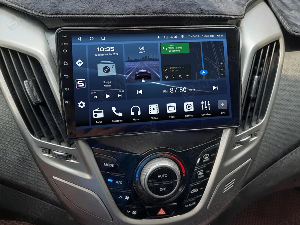 Hyundai_Veloster_2013_SMARTY_Trend_android