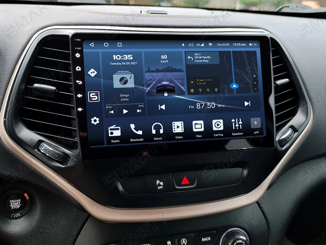 Jeep_Cherokee_2015_SMARTY_TREND_ANDROID