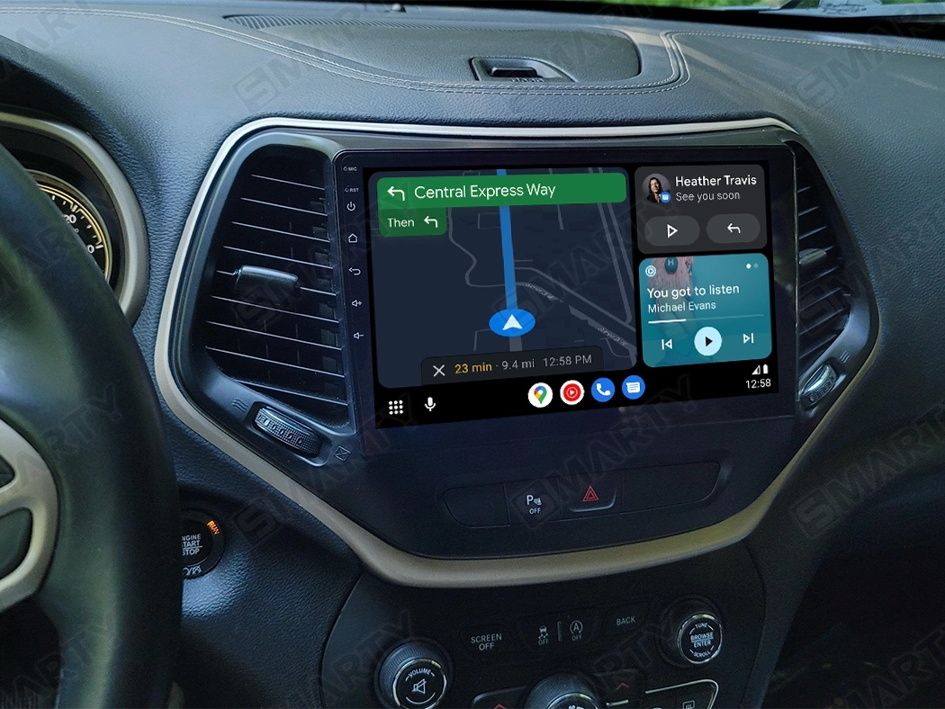 Jeep_Cherokee_2015_SMARTY_TREND_ANDROID