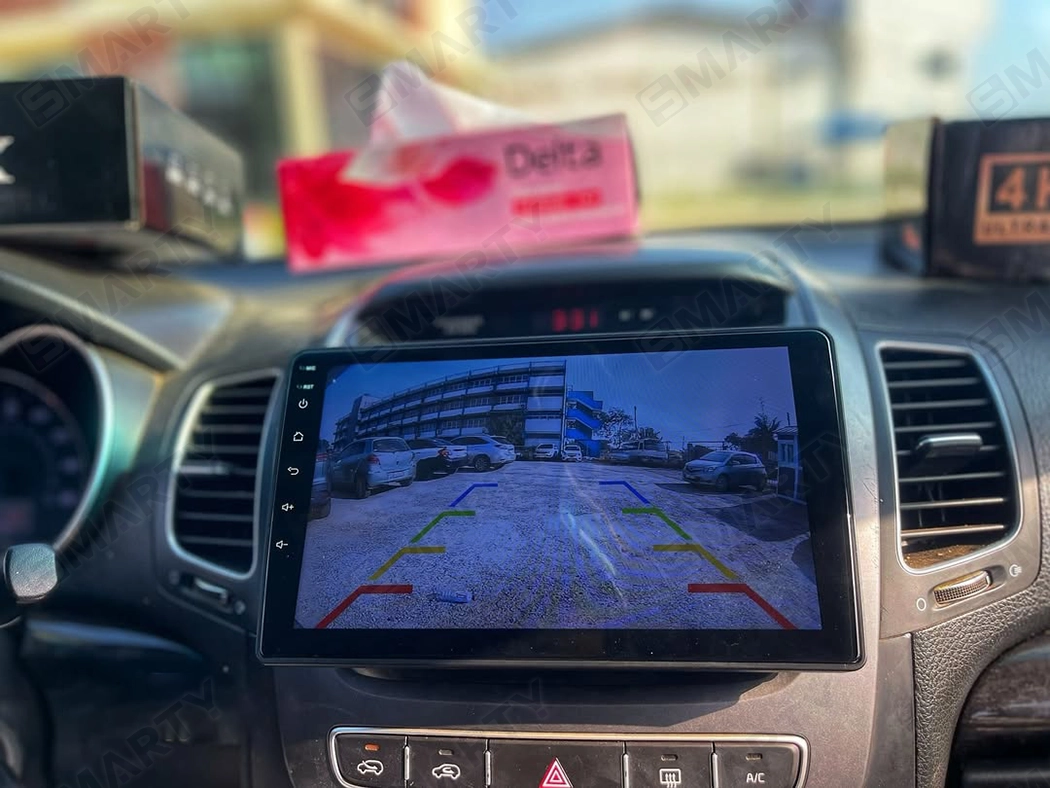 KIA_Sorento_2015_SMARTY_Trend_android