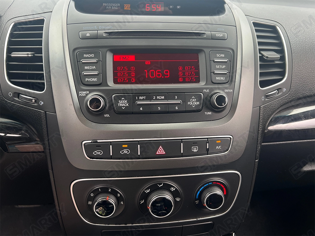 KIA_Sorento_2015_SMARTY_Trend_android