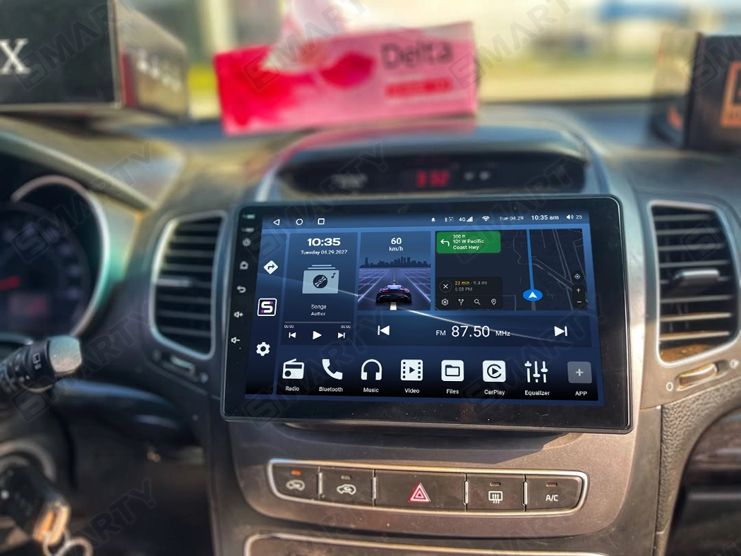 KIA_Sorento_2015_SMARTY_Trend_android