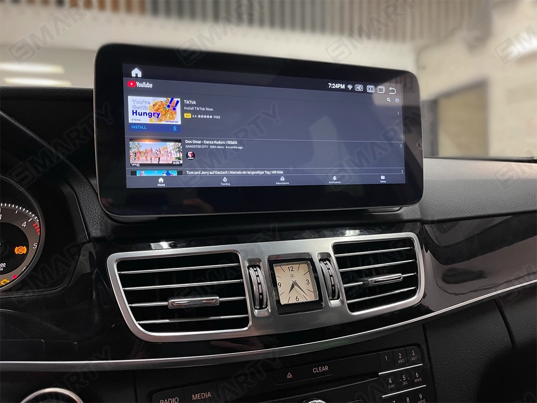 Mercedes_Benz_E_Class_W212_2014_SMARTY_Trend_android