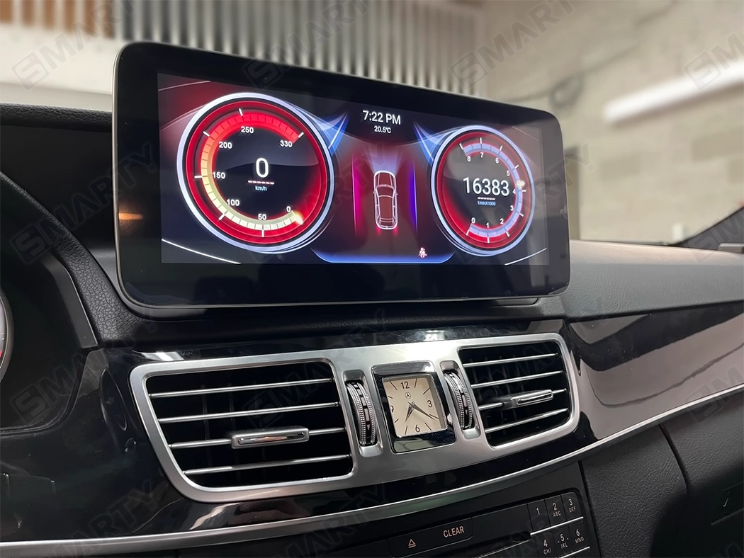 Mercedes_Benz_E_Class_W212_2014_SMARTY_Trend_android