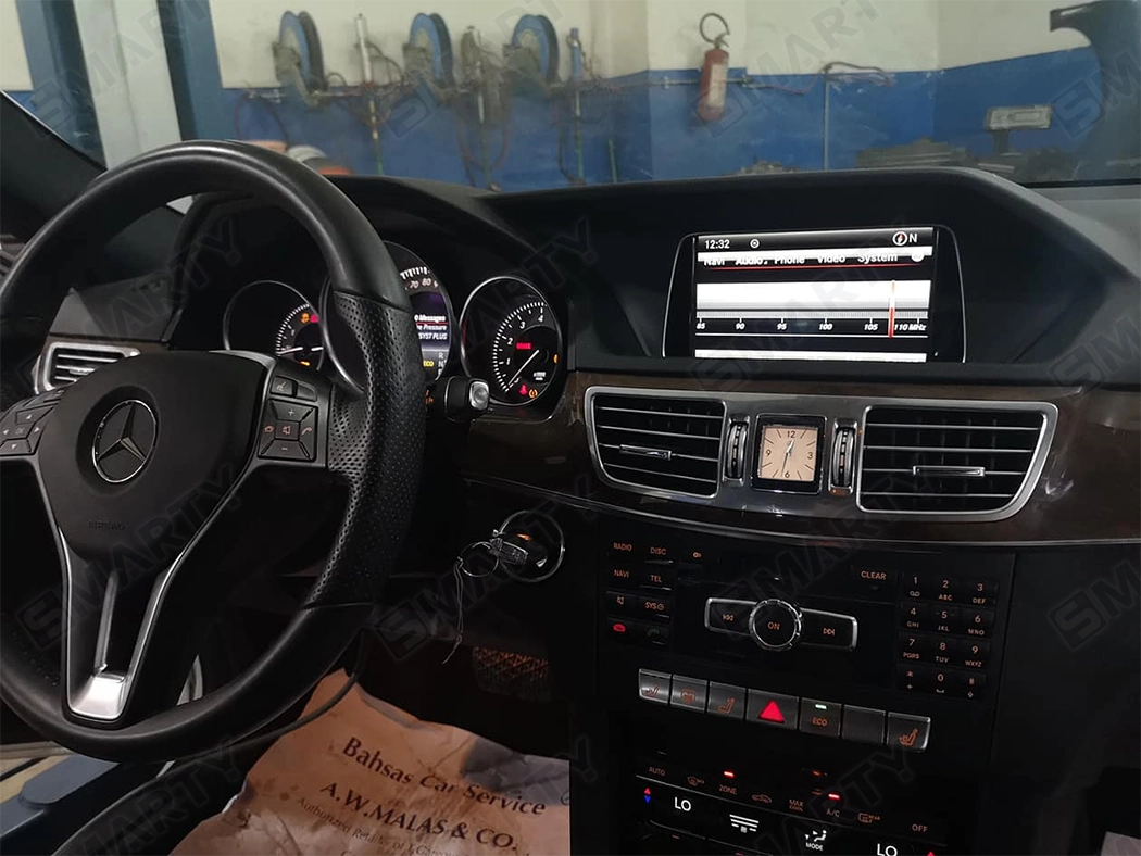 Mercedes_Benz_E_Class_W212_2014_SMARTY_Trend_android