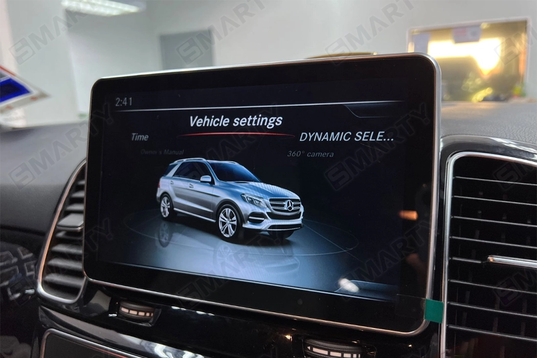 Mercedes_Benz_GLE_W166_SMARTY_Trend_ANDROID
