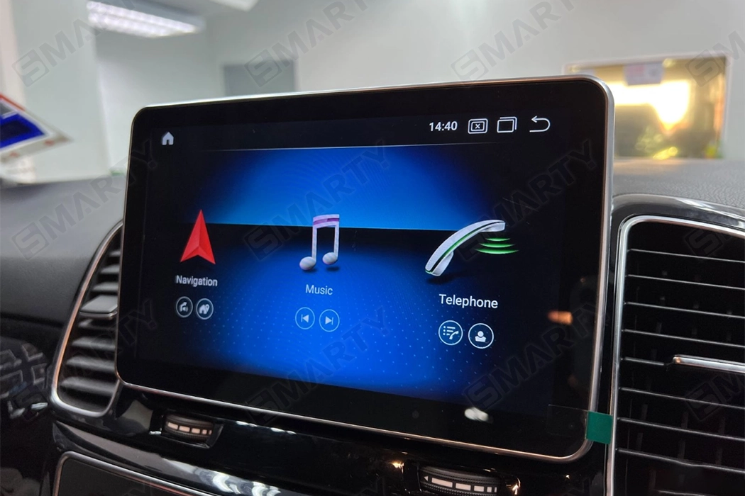 Mercedes_Benz_GLE_W166_SMARTY_Trend_ANDROID