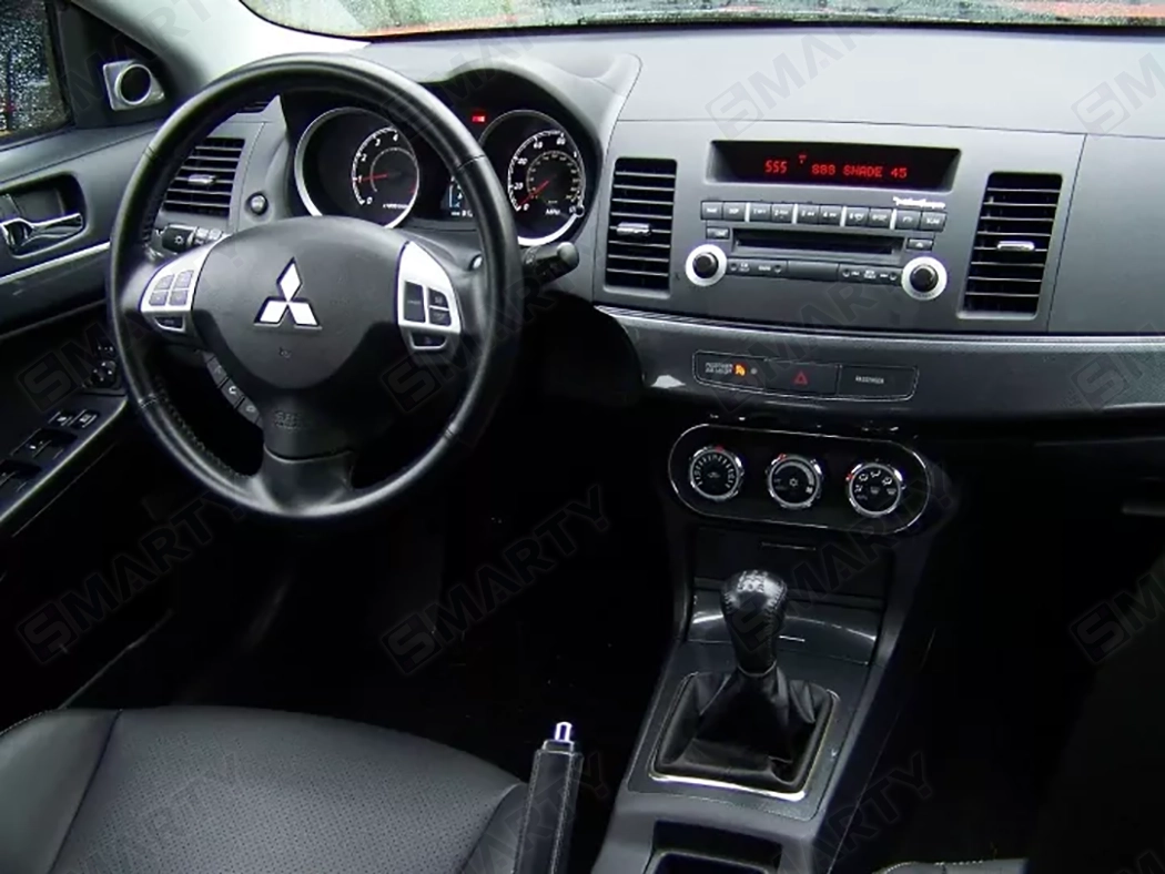 Mitsubishi_Lancer_10_2012_SMARTY_Trend_ANDROID