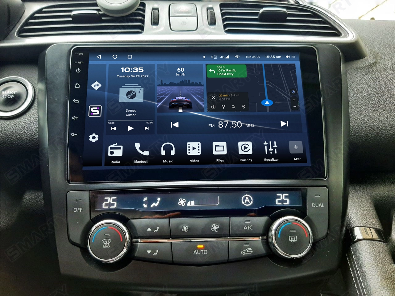 Renault_Kadjar_2016_SMARTY_Trend_ANDROID