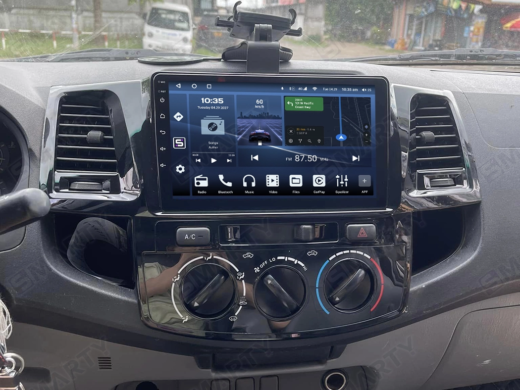 Toyota_Hilux_2006_SMARTY_Trend_ANDROID