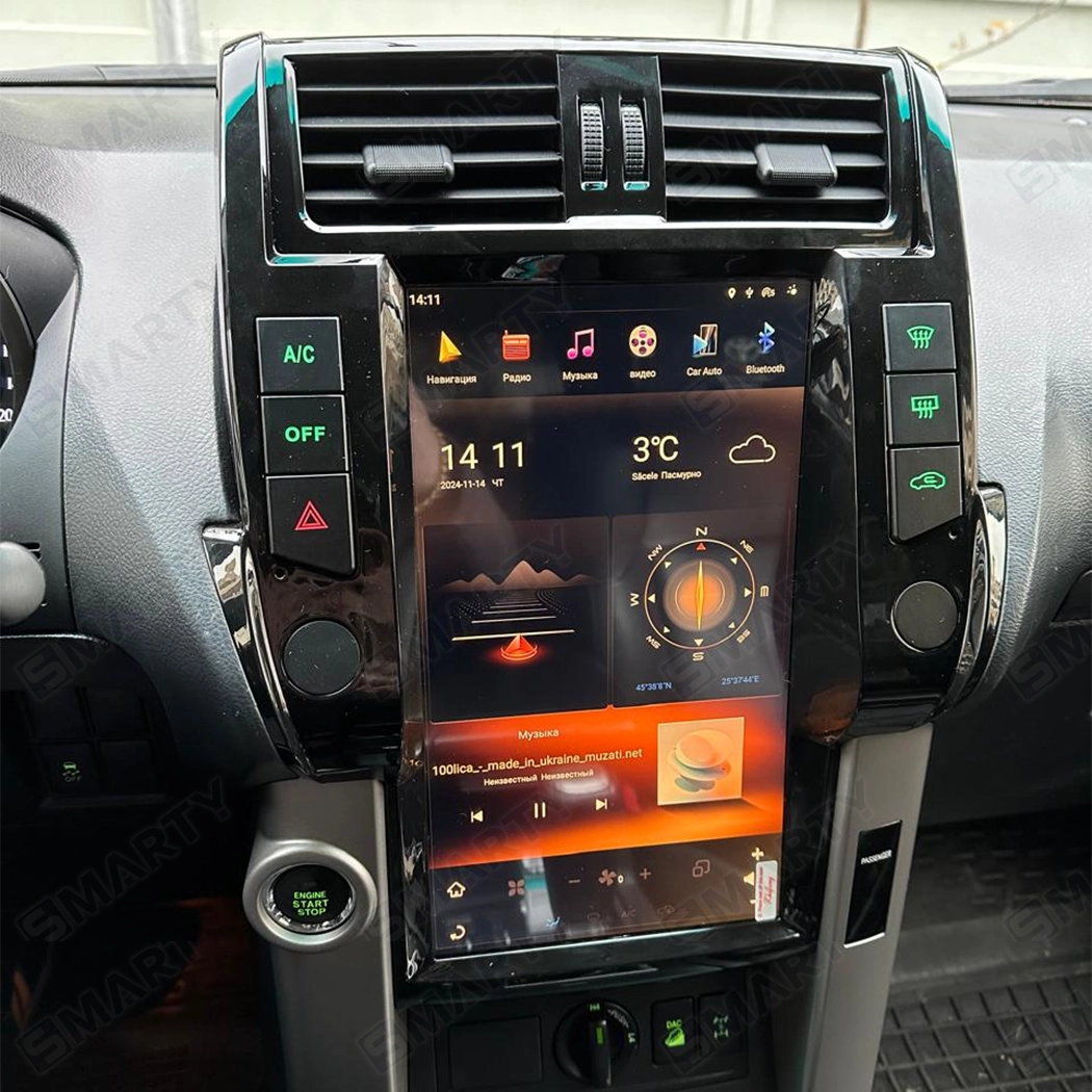 Toyota_LC_Prado_150_2010_SMARTY_Trend_ANDROID