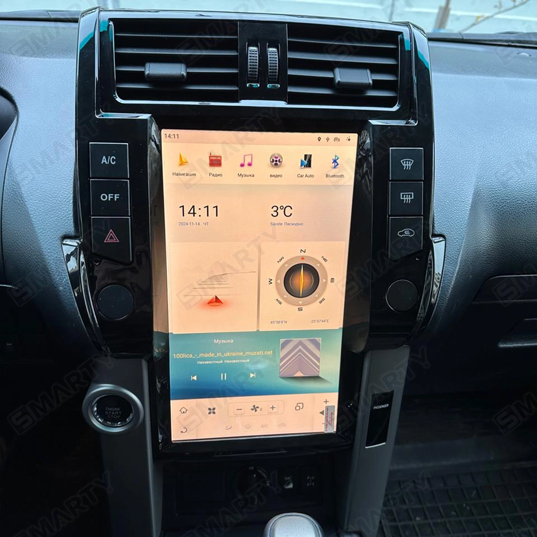 Toyota_LC_Prado_150_2010_SMARTY_Trend_ANDROID