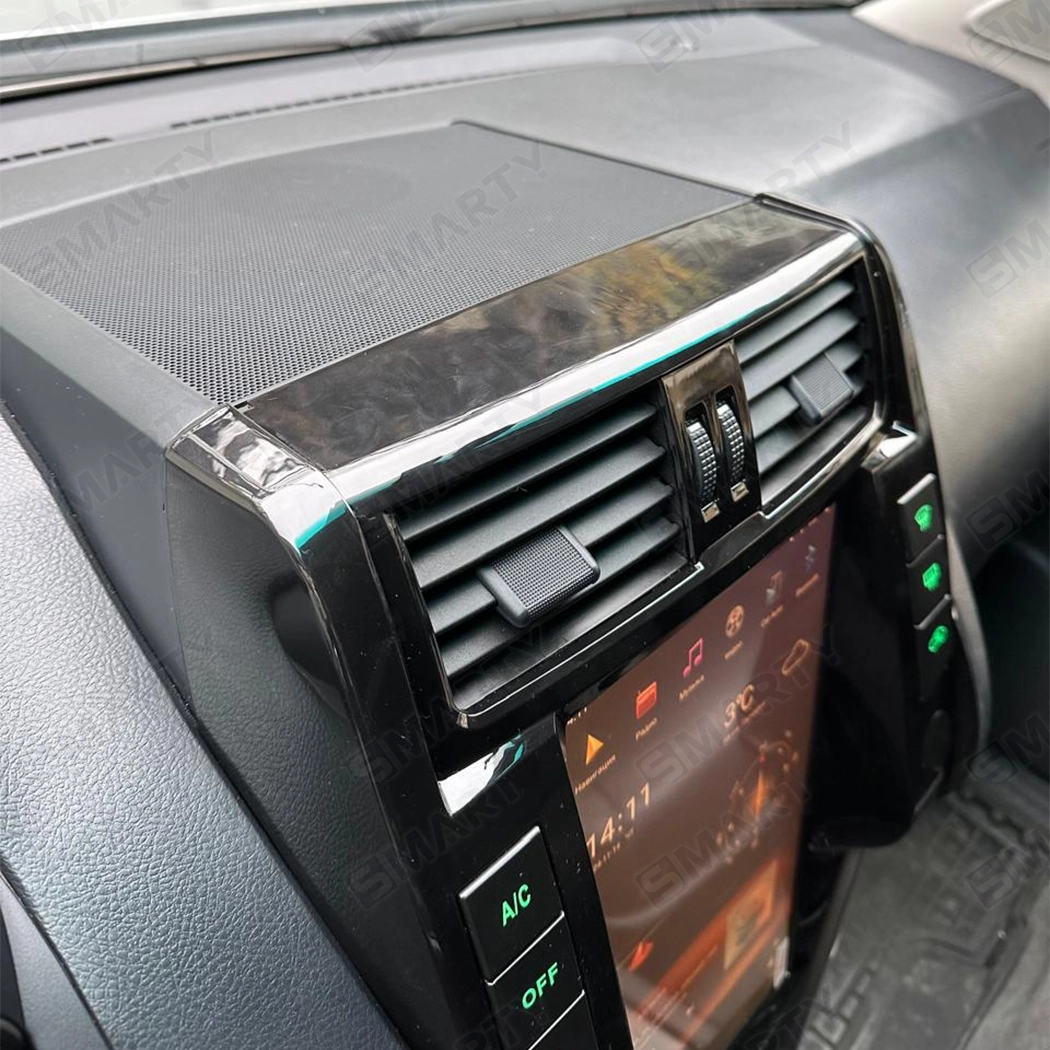 Toyota_LC_Prado_150_2010_SMARTY_Trend_ANDROID