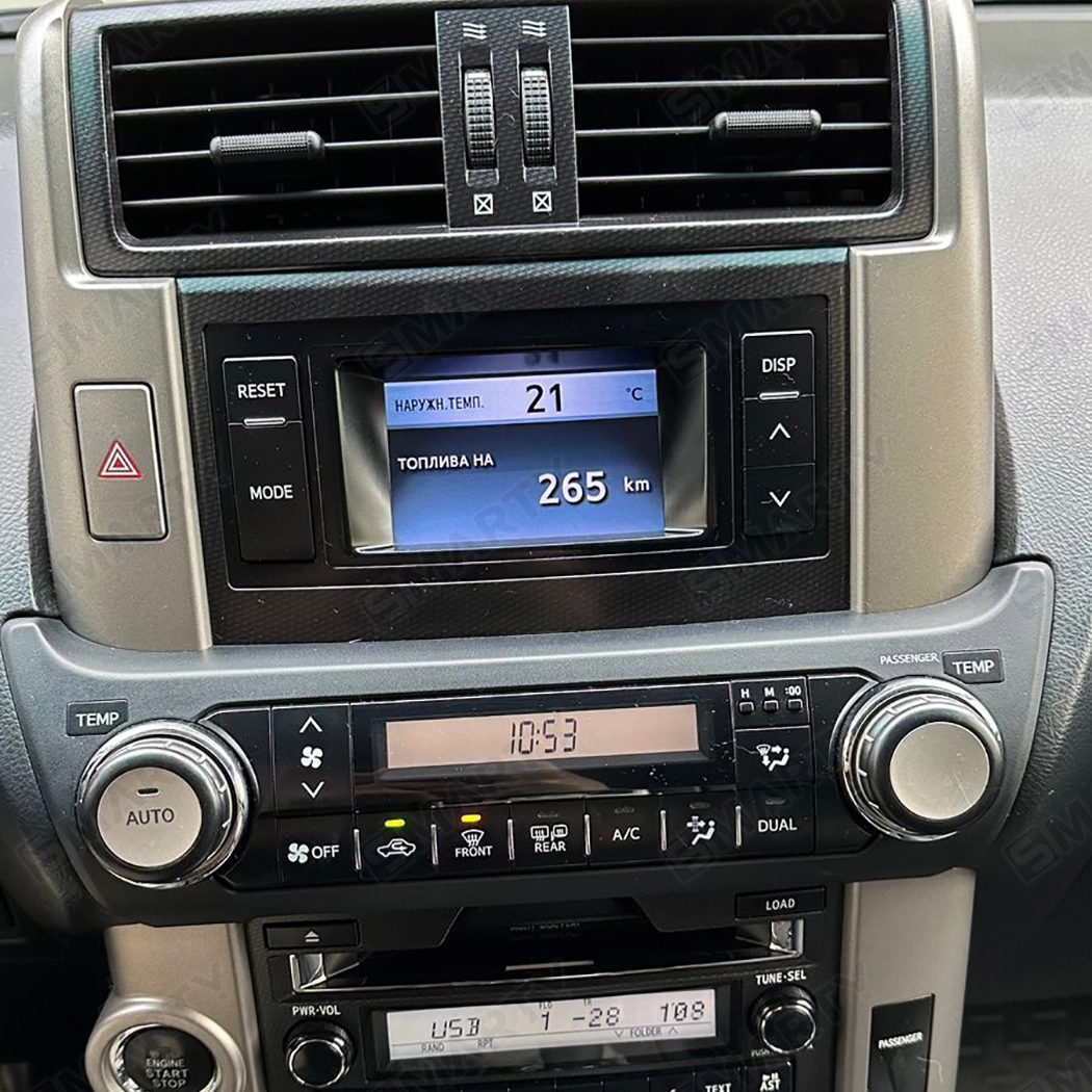 Toyota_LC_Prado_150_2010_SMARTY_Trend_ANDROID
