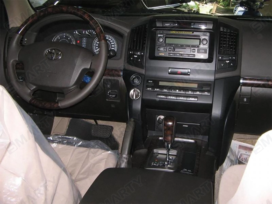 Toyota_Land_Cruiser_2009_SMARTY_Trend_ANDROID