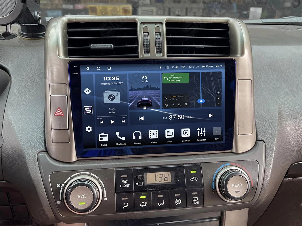 Toyota_Land_Cruiser_Prado_150__2012_SMARTY_Trend_ANDROID