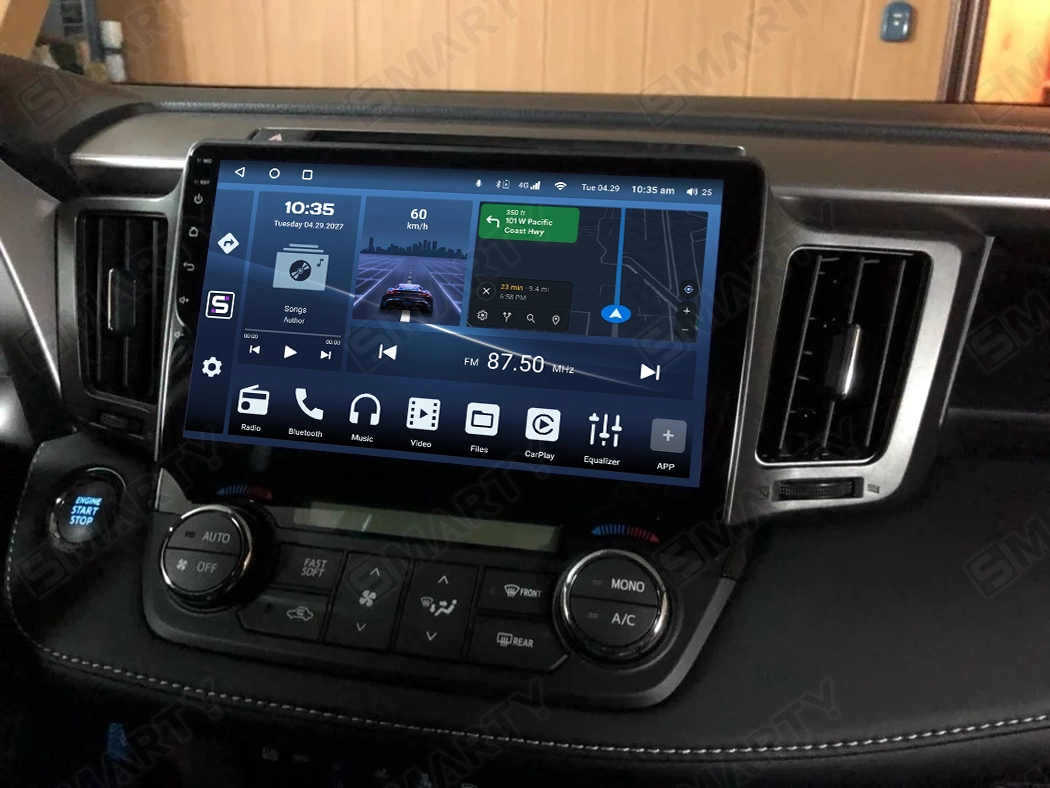 Toyota_RAV4_2017_SMARTY_Trend_ANDROID