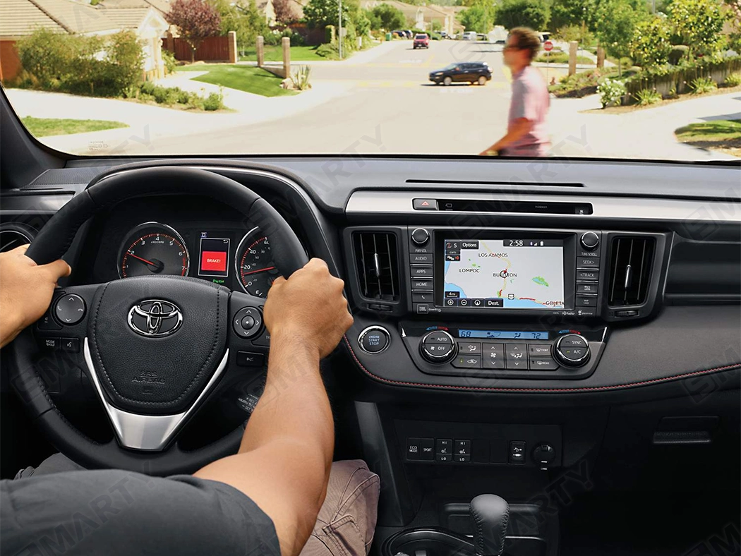 Toyota_RAV4_2017_SMARTY_Trend_ANDROID