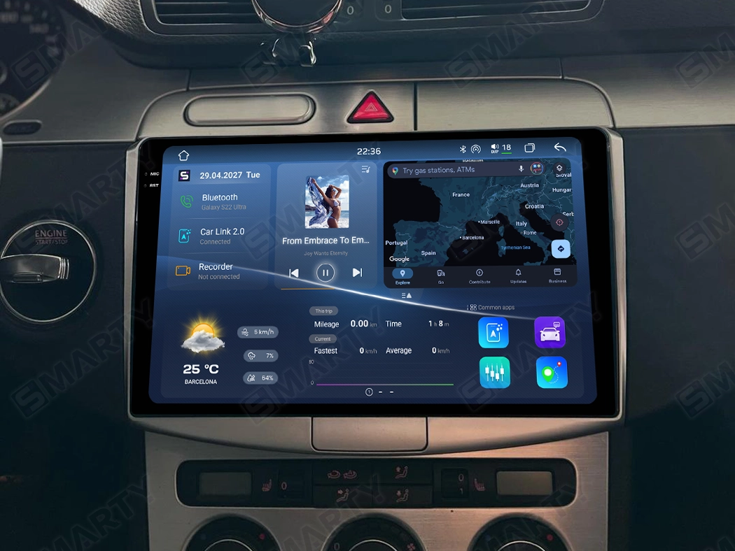 Volkswagen_Passat_B6_SMARTY_Trend_ANDROID