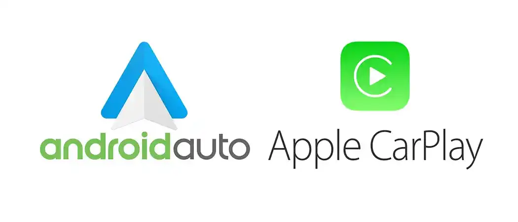 Android Auto