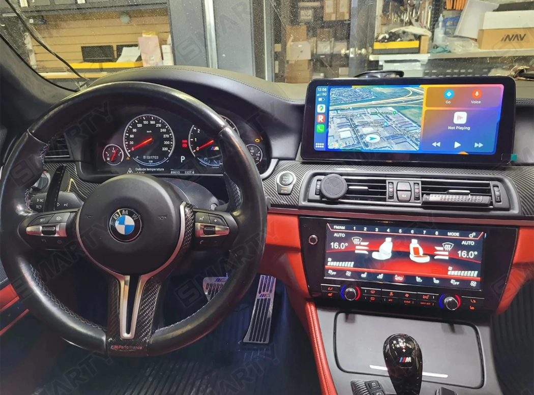 bmw_f10_2012_SMARTY_Trend_android