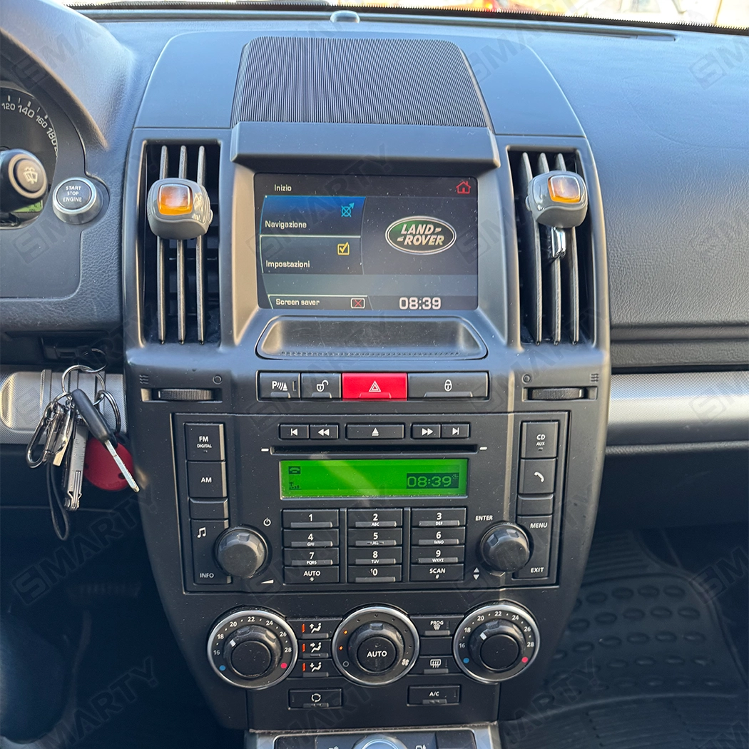land_rover_freelander_2010_wide_SMARTY_Trend_ANDROID