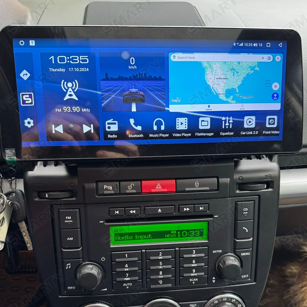 land_rover_freelander_2010_wide_SMARTY_Trend_ANDROID