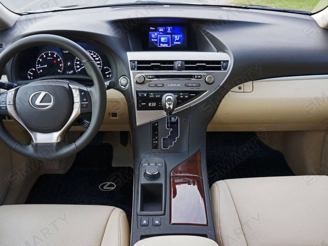 lexus_rx_3_2015_SMARTY_TREND_ANDROID