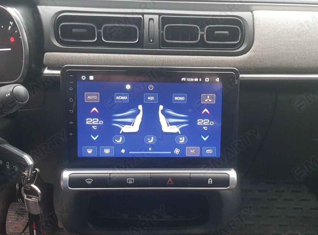 Citroen_C3_2017_SMARTY_Trend_android