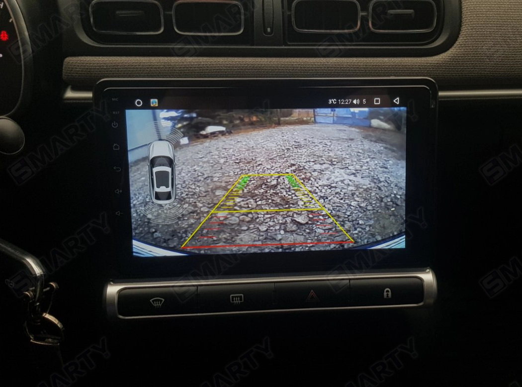 Citroen_C3_2017_SMARTY_Trend_android