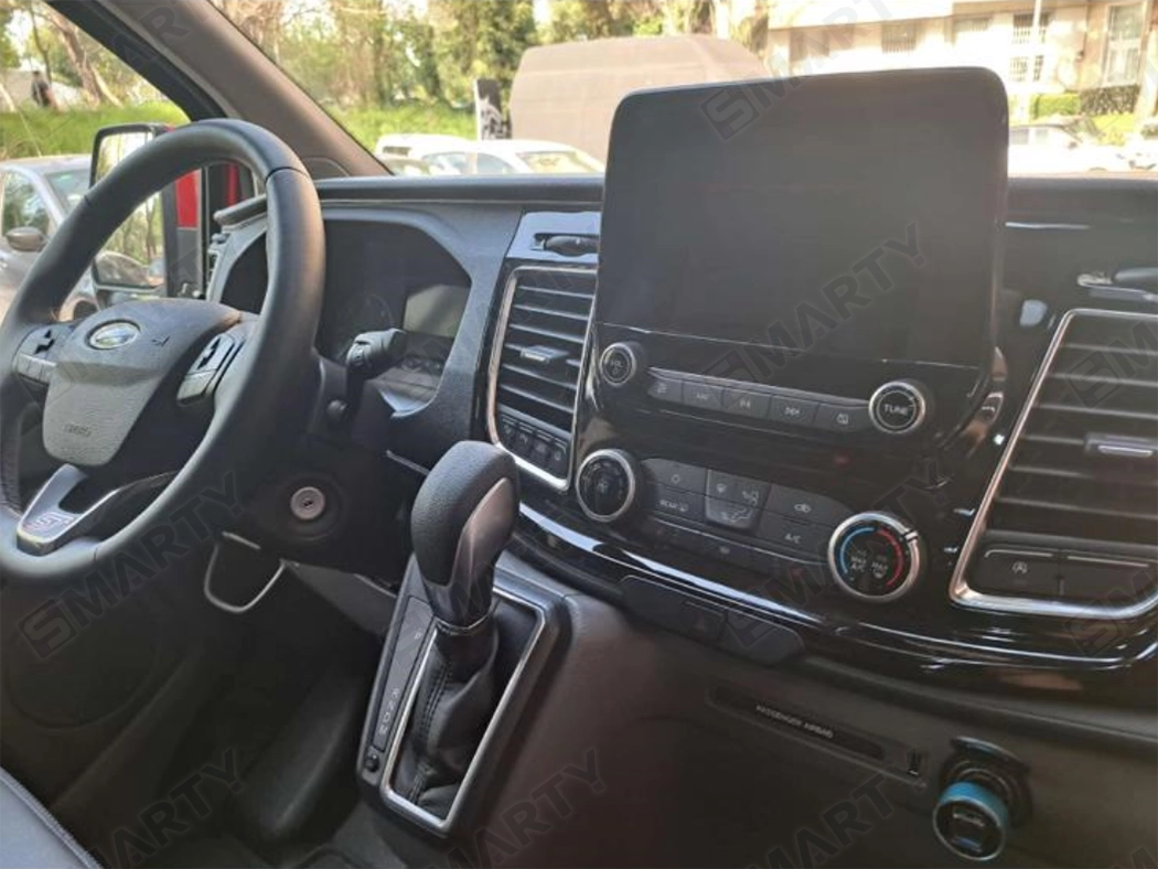 Ford_Transit_(2018-2023)_SMARTY_Trend_android