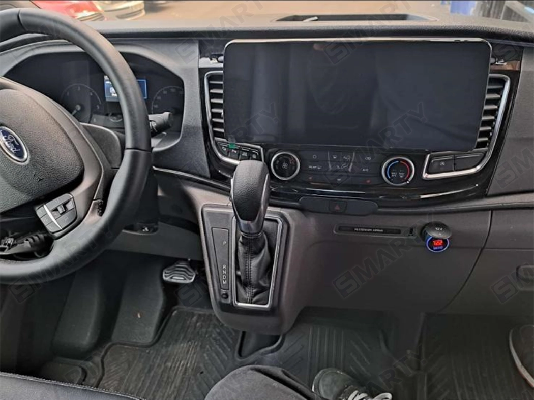 Ford_Transit_(2018-2023)_SMARTY_Trend_android