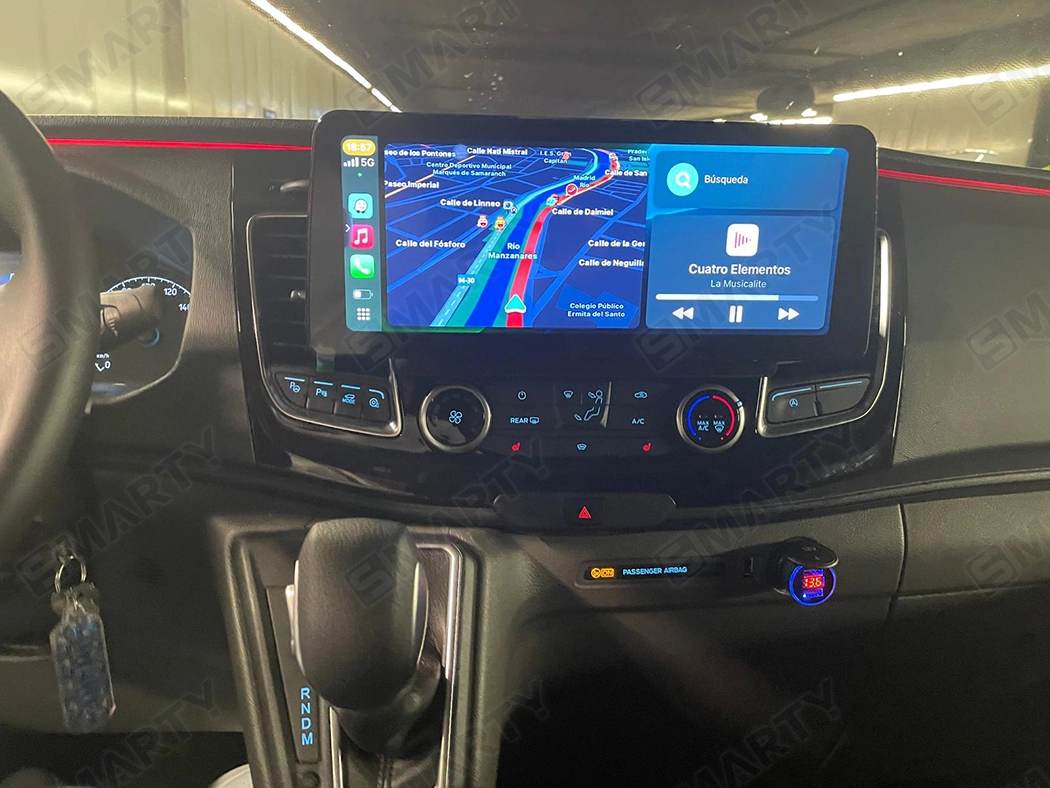 Ford_Transit_(2018-2023)_SMARTY_Trend_android