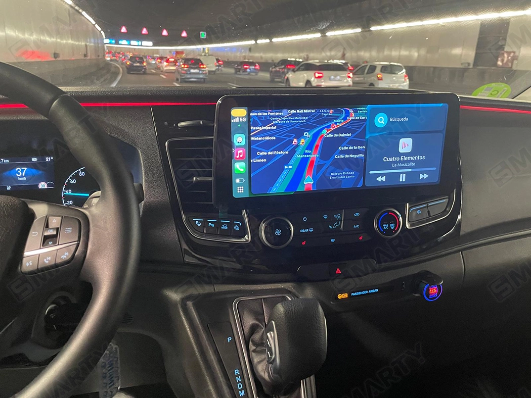 Ford_Transit_(2018-2023)_SMARTY_Trend_android