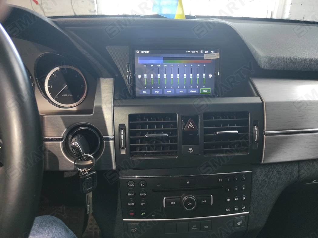 GLK-Class_X204_(2008-2015)_SMARTY_Trend_android