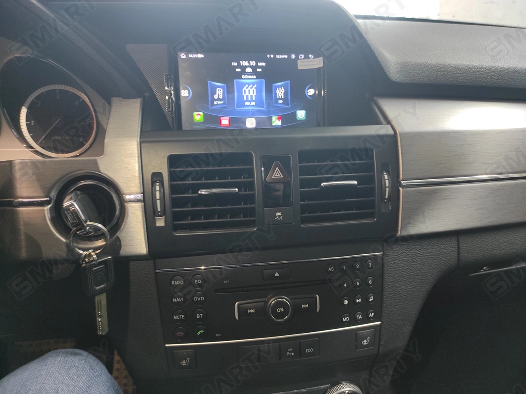 GLK-Class_X204_(2008-2015)_SMARTY_Trend_android
