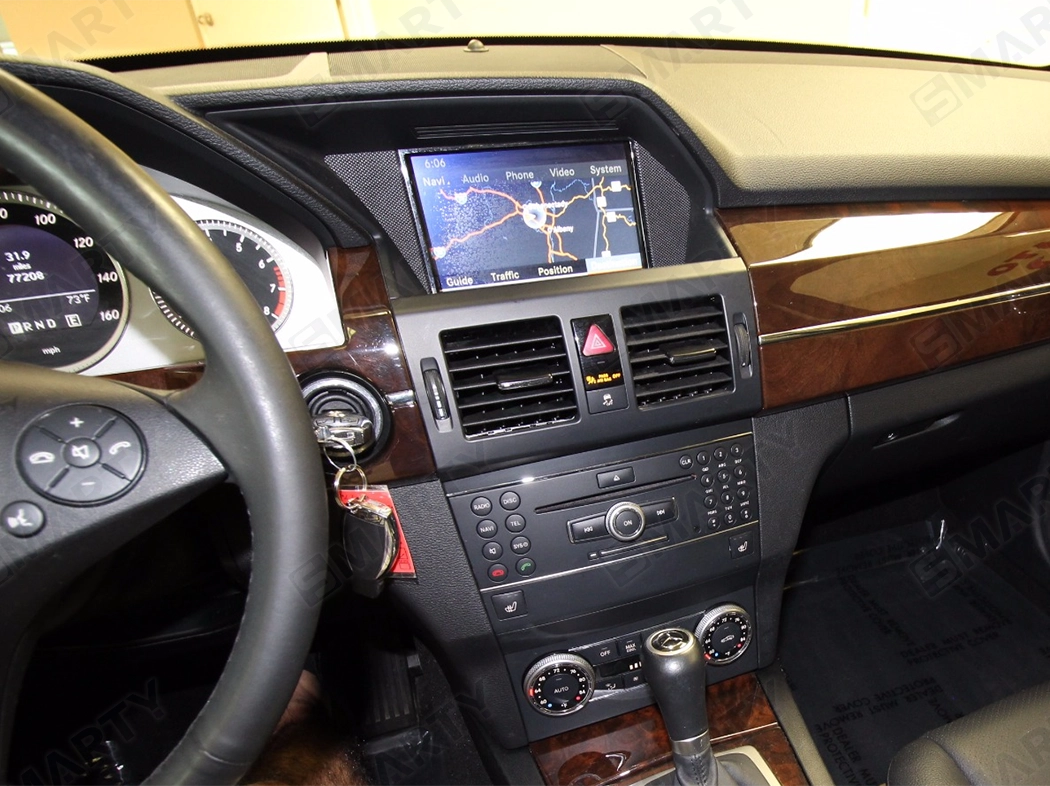 GLK-Class_X204_(2008-2015)_SMARTY_Trend_android