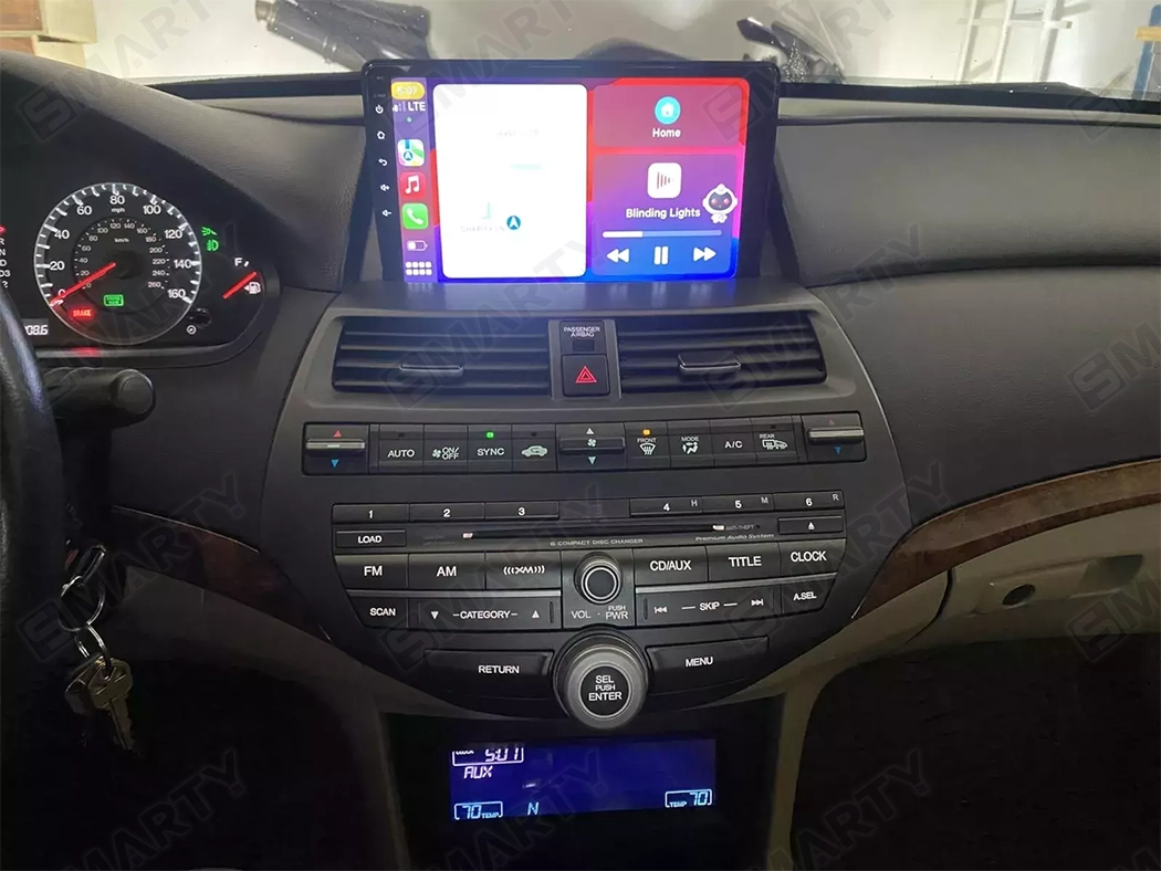 Honda_Accord_8_USA_(2007-2013)_SMARTY_Trend_android