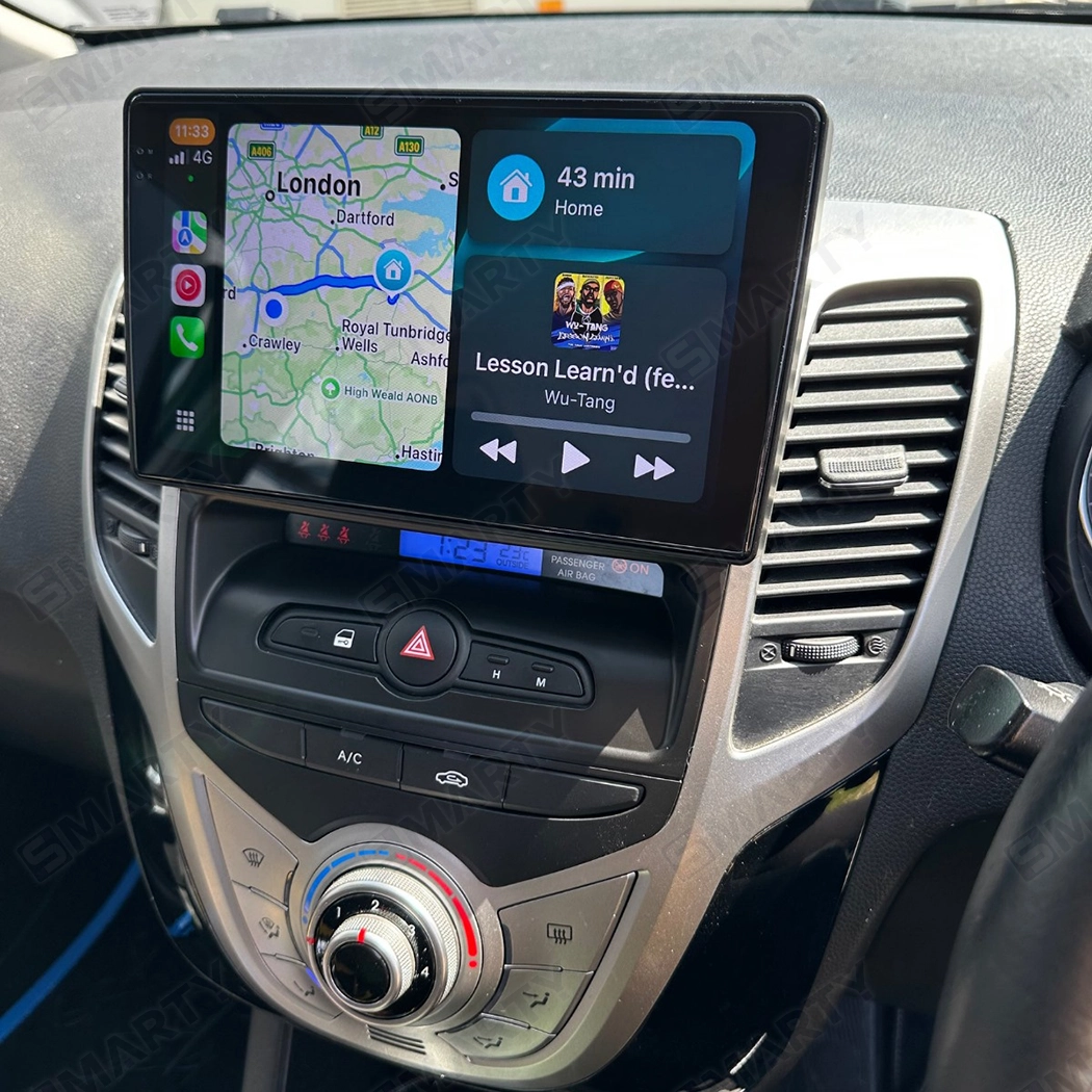 Hyundai_ix20_(2010-2023)_SMARTY_Trend_android