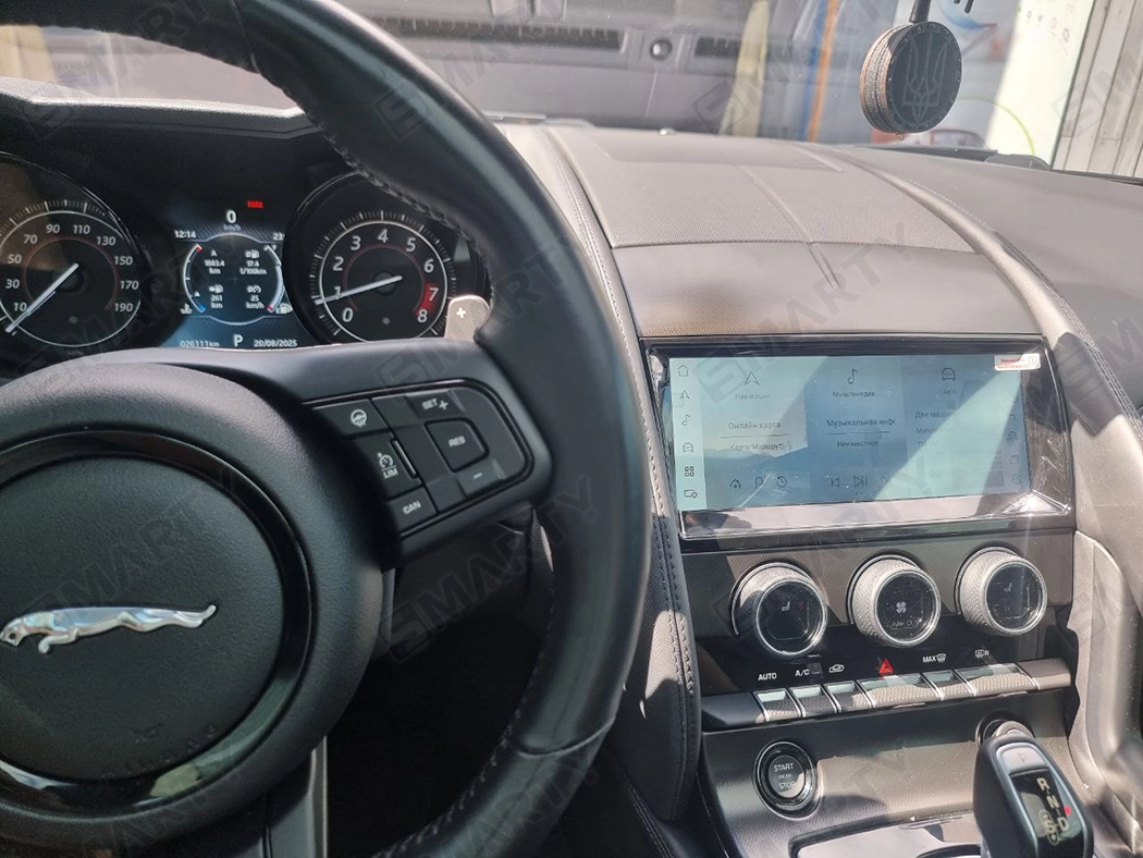 Jaguar_F-Type_(2012-2020)_SMARTY_Trend_android