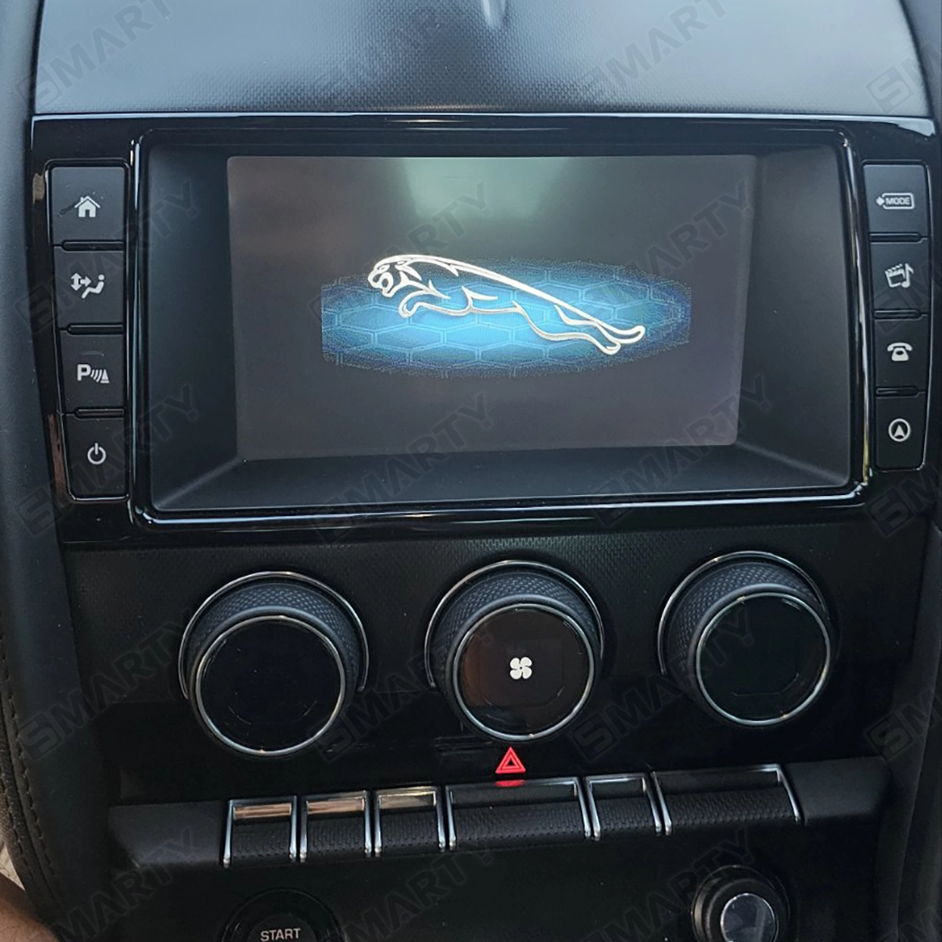 Jaguar_F-Type_(2012-2020)_SMARTY_Trend_android