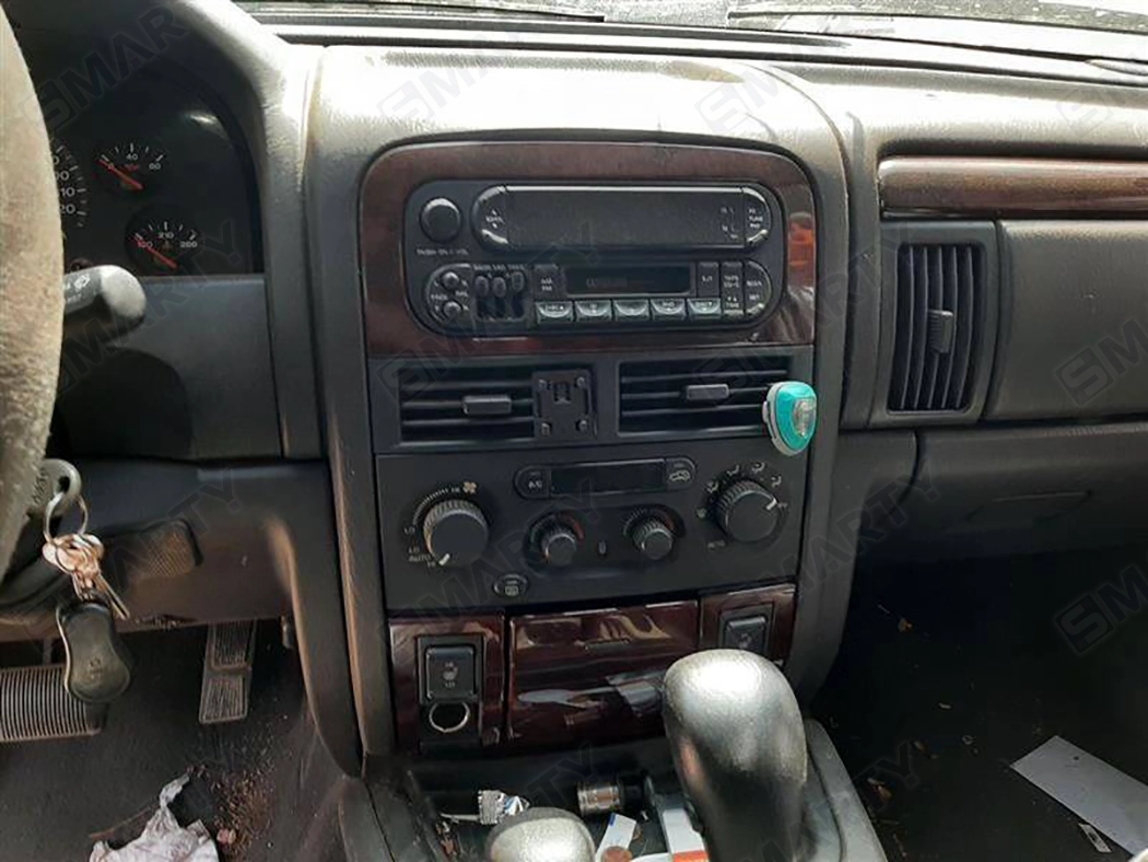 Jeep_Grand_Cherokee_(1998-2005)_SMARTY_Trend_android