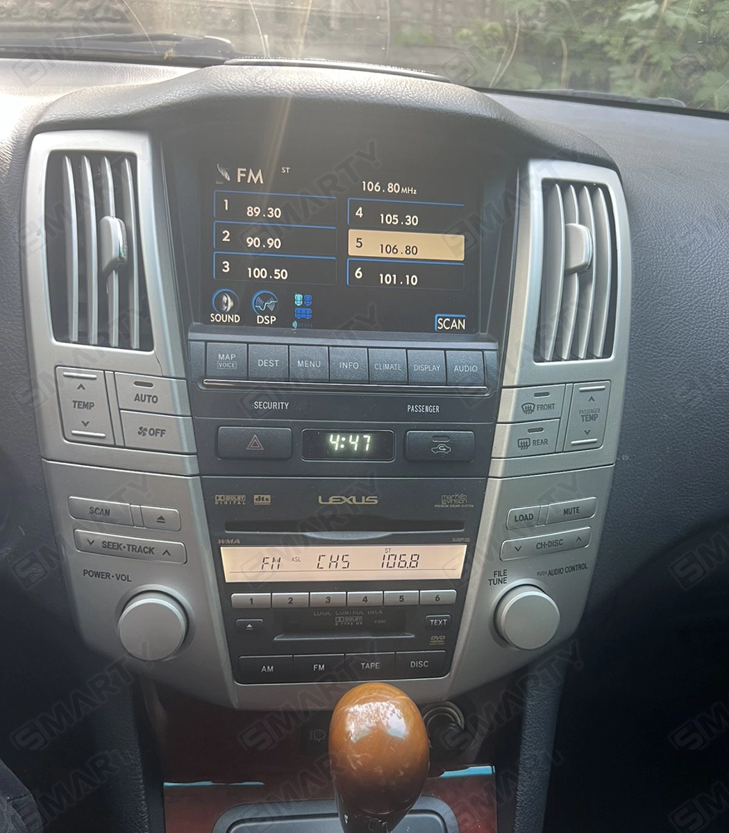 Lexus_RX_(2003-2009)_SMARTY_Trend_android