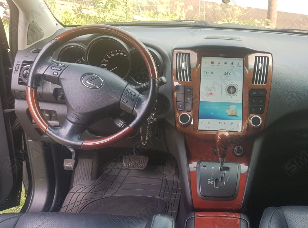 Lexus_RX_(2003-2009)_SMARTY_Trend_android