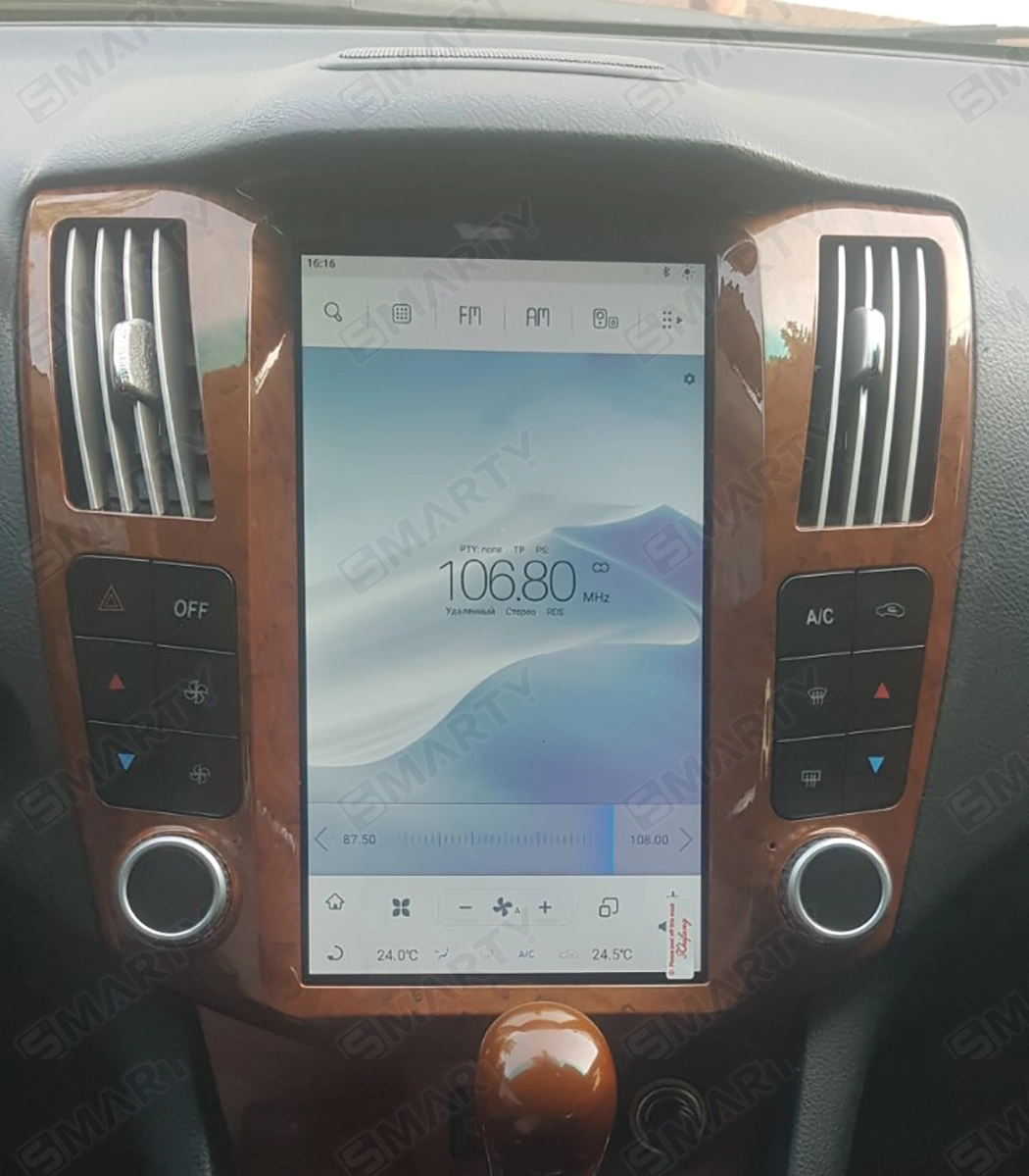 Lexus_RX_(2003-2009)_SMARTY_Trend_android