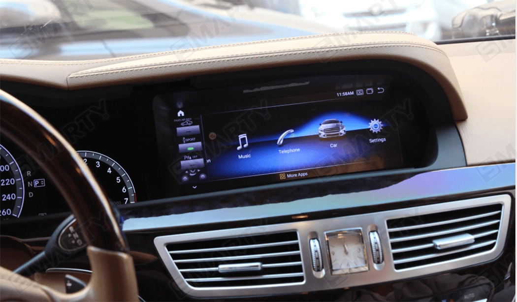Mercedes-Benz_S-Class_W221_(2005-2013)_SMARTY_Trend_android